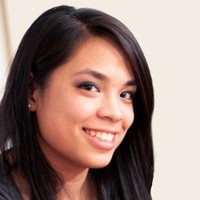 Roxanne De Leon