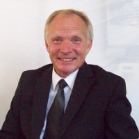 Francis J. Coffey