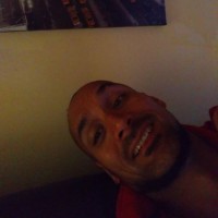 Jay Bigham