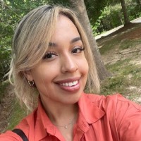 Kiara Rivera, Shrm-Cp