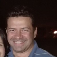Fredy O Arango Cano
