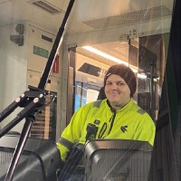 Ketil Andre Andreassen