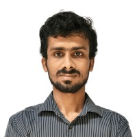 Jeyakeethan Jeyaganeshan