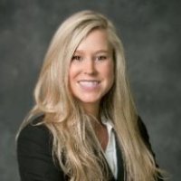Kelly Bugg