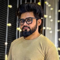Vatsal Rathod