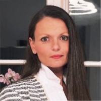 Marjory Pedroni