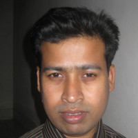 Arifur Rahman Murad