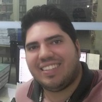 Germano Gil Moreira