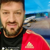 Isaque Gorte