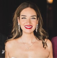 Tara Welch