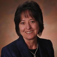 Kathleen Williams