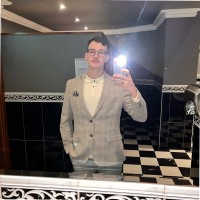 Phelim Mannion