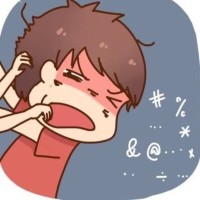 雷明达