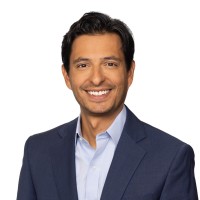 Juan Giraldo