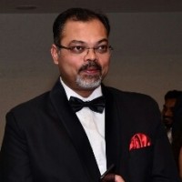 Abhijit Sen