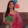 Aksha Suryawanshi