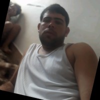 Silvio Ferreira