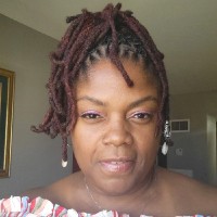 Beverly Morris
