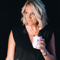 Sarah Yardley