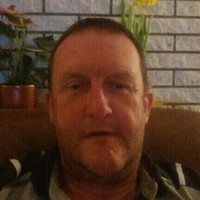 P. Hoogmoed