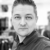 Sándor Bartha