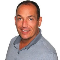 Dennis Greenblatt