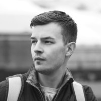 Oleg Kulagin