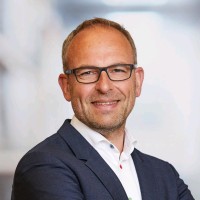 Johan Spijker
