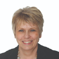 Denise Astrella