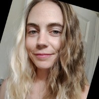 Analise Samples