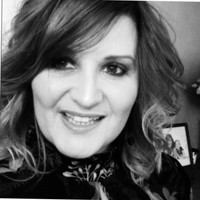 Jacqui Bell