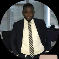 Abiola Ayodele