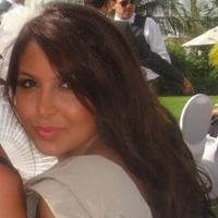 Nasim Beamish