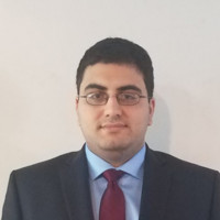 Rami Bitar