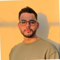 Alexander Aquino