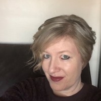 Lisa Thorp