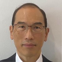 Boon Chuan Tay