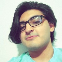 Gilbert Reyes