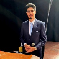 Hazem Shereef