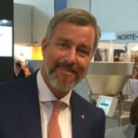 Axel Schijns