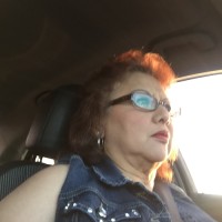Munoz Ida