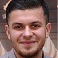 Murshid Salami