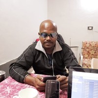 surya prakash