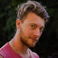 Adam Nagy