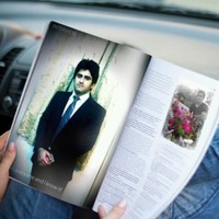 Saeid Hamadzadeh