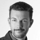 Julien Deridet