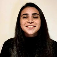 Macarena Álvarez Salas