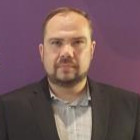 Sean Smyth