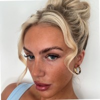 Brooklyn Defty
