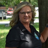 Tracey L. Rach